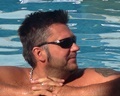 Användarens profilbild