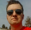 Användarens profilbild