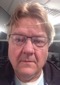 Användarens profilbild