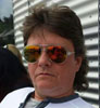 Användarens profilbild