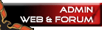 Admin web & forum
