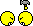 :bash2: