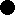 :blackey: