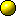 :smilespin: