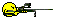 :sniper2: