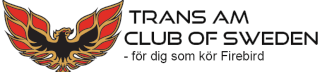 Trans AM Club of Sweden